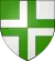 Alias du blason de Montbeton