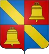 Blason de Montbeton