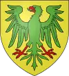 Montbronn