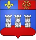 Montcuq-en-Quercy-Blanc