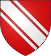 blason