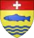 Alias du blason de Nantua