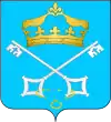 Blason de Nevache (05)