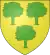 Alias du blason de Nogaro