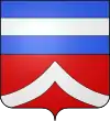 Blason de Oberstinzel