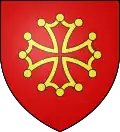 Oradour (Cantal)