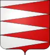 Blason de Palaja