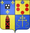 Blason de 6e arrondissement de Paris