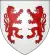 Alias du blason de Plaisance