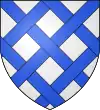 Blason de Plougasnou