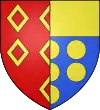 Blason