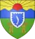 Alias du blason de Ploumoguer