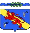 Blason de Pompignac