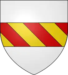 Blason