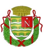 Blason