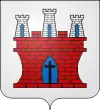 Blason de Portet-sur-Garonne