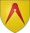 Blason de Rieumes