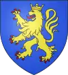 Blason