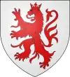 Blason