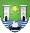 Blason