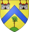 Blason