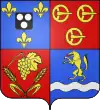 Blason de Saint-Germain-Laval