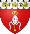 Blason