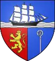 Image illustrative de l’article Liste des maires de Saint-Jean-de-Luz