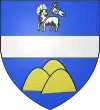 Blason de Saint-Jean-de-Monts