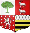 Blason de Saint-Paul-d'Espis