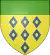 Alias du blason de Sauveterre-de-Béarn