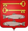 Blason de Seix