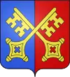 Blason de Sempesserre