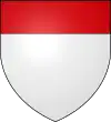 Blason de Solignac-sur-Loire
