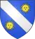 Alias du blason de Solliès-Ville