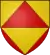 Alias du blason de Soula