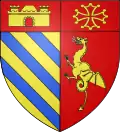 Saint-Sauveur (Dordogne)