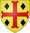 Blason de Tarare