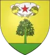 Blason de Thil