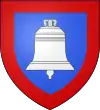 Alias du blason de Thiviers