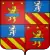 Alias du blason de Tournefeuille