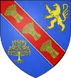 Blason de Valonne