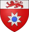 Blason de Varengeville-sur-Mer