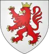 Blason de Vaux-sur-Mer