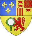 Image illustrative de l’article Liste des maires de Vic-en-Bigorre