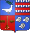 Blason de Vieux-lès-Asfeld