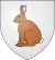 Alias du blason de Villeperrot