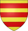 Blason de Villereau