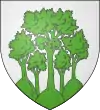 Blason de Waltenheim-sur-Zorn