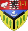 Blason de Yport